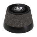 Enceinte sans fil magnétique Horna 