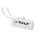 Batterie de secours personnalisée Alnair 