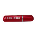 Flacon de parfum personnalisable Filla 5 ml 