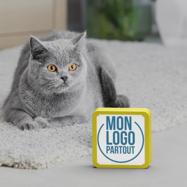 Kit de premiers secours pour animaux MyKit 