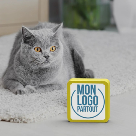 Kit de premiers secours pour animaux MyKit 