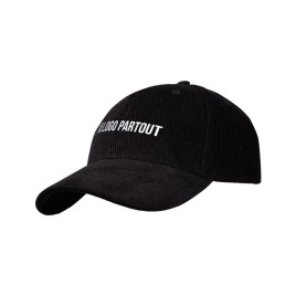 Casquette publicitaire en...