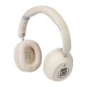Casque personnalisé supra-auriculaire Hoggar 
