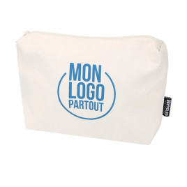 Trousse de toilette...