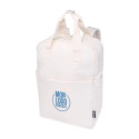 Sac à dos de voyage personnalisé Trip Aware™ 