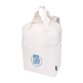 Sac à dos de voyage...