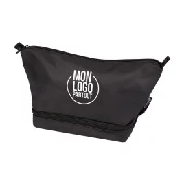 Trousse de toilette...