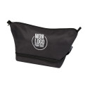 Trousse de toilette personnalisée Trip Aware™ 6L 