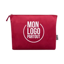 Set de 2 trousses de...