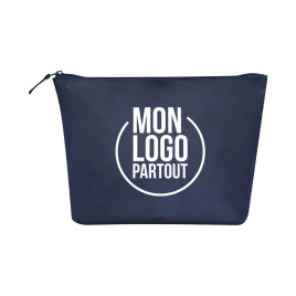 Set de 2 trousses de...