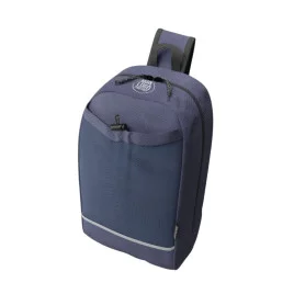 Sac bandoulière...