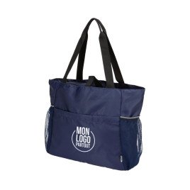 Sac de yoga personnalisé Nomad