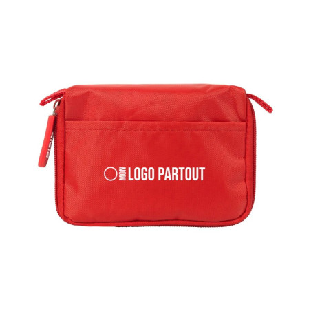 Trousse de secours personnalisable Graid™ Basic 