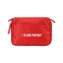 Trousse de secours personnalisable Graid™ Basic 