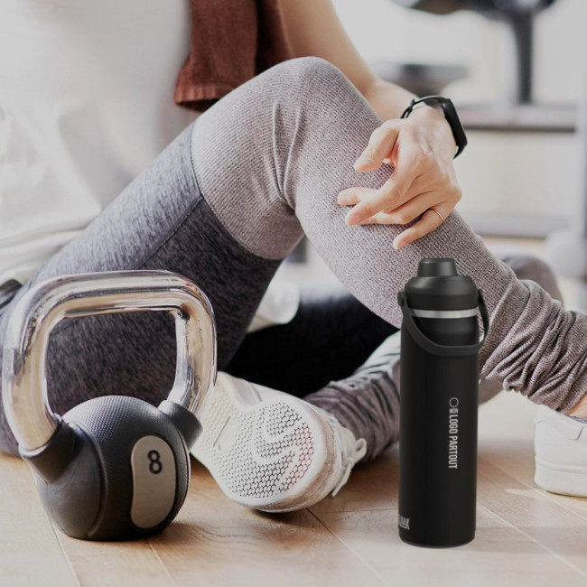Gourde de sport Camelbak® Thrive Chug VSS 740 ml 