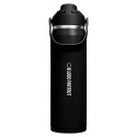 Gourde de sport Camelbak® Thrive Chug VSS 740 ml 