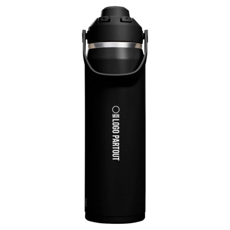 Gourde de sport Camelbak® Thrive Chug VSS 740 ml 