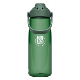 Gourde personnalisée...