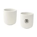 Tasses à café personnalisées Seasons Male 200 ml 