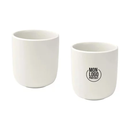 Tasses à café personnalisées Seasons Male 200 ml 