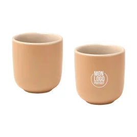 Tasses à expresso...