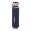 Gourde isotherme de sport Thor 750 ml 