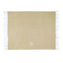 Couverture tricotée personnalisable Dolly 