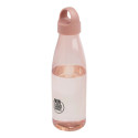 Gourde personnalisée en RPET Bergen 800 ml 