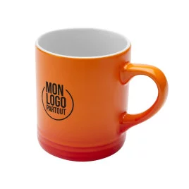 Mug céramique personnalisé...