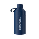 Gourde isotherme personnalisée Ocean Bottle 750 ml 