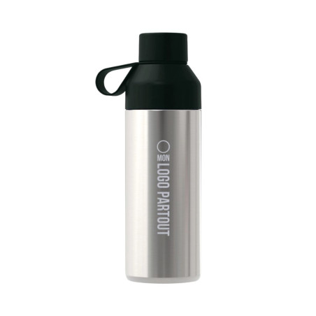 Gourde personnalisée Ocean Bottle Lite 620 ml 
