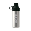 Gourde personnalisée Ocean Bottle Lite 620 ml 