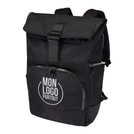 Sac à dos roll'top...