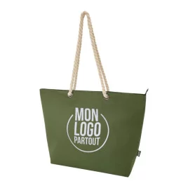 Sac cabas isotherme...