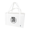 Sac cabas publicitaire extra large Jumbo 