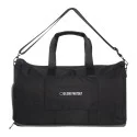 Sac de voyage extensible personnalisé Rhine 