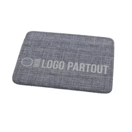 Porte-cartes RFID...