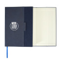 Carnet publicitaire A5 Marksman Alejandra 