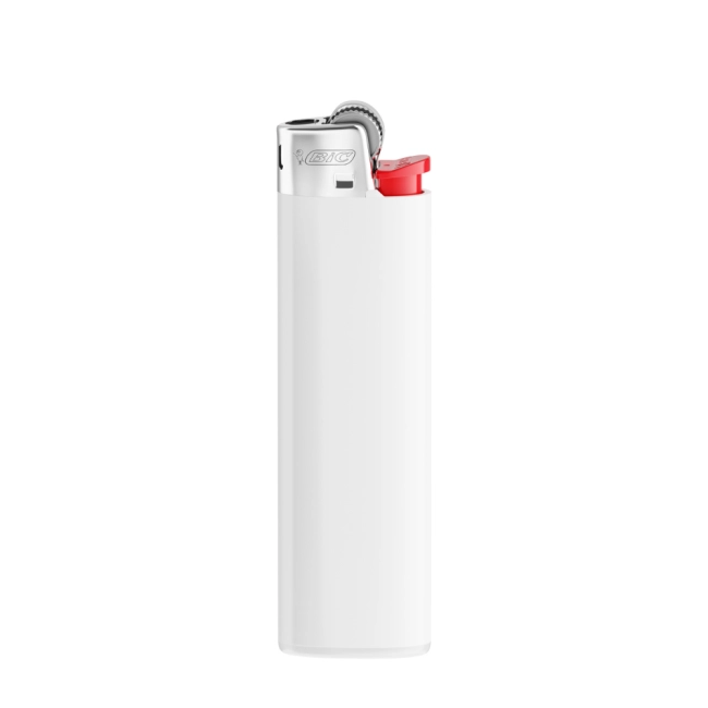 Briquet BIC ® J23 Publicitaire Slim 