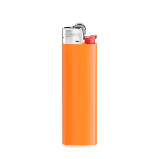 Briquet BIC ® J23 Publicitaire Slim 