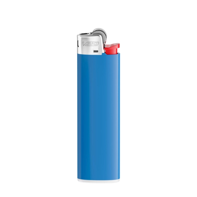 Briquet BIC ® J23 Publicitaire Slim 