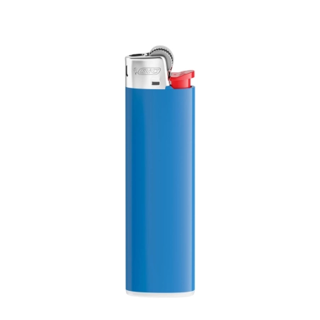 Briquet BIC ® J23 Publicitaire Slim 