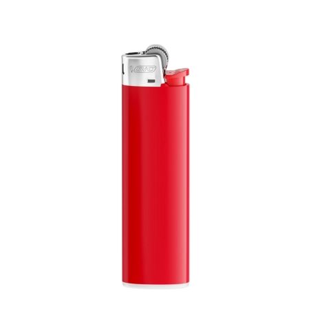 Briquet BIC ® J23 Publicitaire Slim 