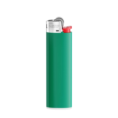 Briquet BIC ® J23 Publicitaire Slim 