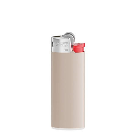 Briquet BIC ® Mini J25 Publicitaire 