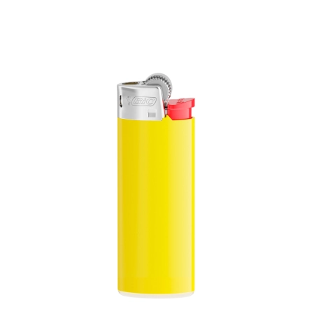 Briquet BIC ® Mini J25 Publicitaire 