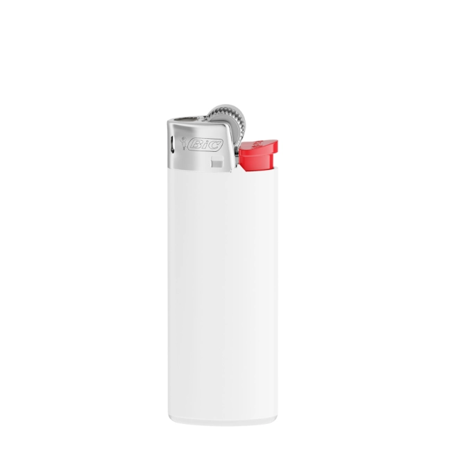 Briquet BIC ® Mini J25 Publicitaire 