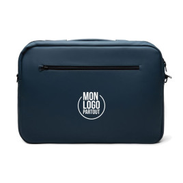 Sac à dos convertible...