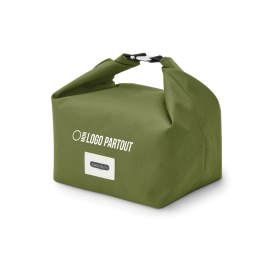 Lunch bag isotherme...