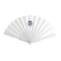 Eventail Spécial Grand Marquage 